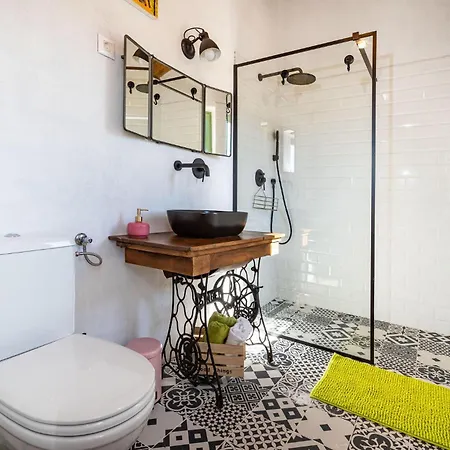 Dom wakacyjny 1 Bedroom Pet Friendly In Ražanac